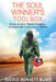 The Soul Winners Toolbox
