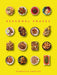 Seasonal Snacks by Gabriella English