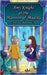 Amy Knight At The Mansion Of Majesty: Part Two: Aqua Palace by Riddle, T. K.