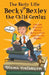 The Early Life of Becky Bexley the Child Genius: Fun and Mischief During Becky Bexley's First Years on the Planet by Diana Holbourn