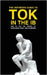 The Definitive Guide to Tok in the IB: How to Ace the Tok Essay and Exhibition by Cross, Andrew M.