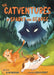 The Catventures of Sparky and George by Alan Windram
