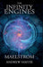 Maelstrom by Andrew Hastie