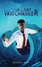 The Last Watchmaker by Shirley Day