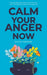 Calm Your Anger Now by Heartfree Books
