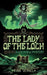 The Lady of the Loch: A Lochview Mystery by Ryan Vernel