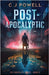 Post-Apocalyptic by Powell, C. J.