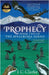 Prophecy by Clarke, J. C.