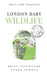 London Baby Wildlife: where wild freestyled by Lande Jewels