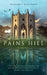 Pains Hill by Margaret Buntrock