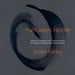 Pathways Home by Adam Barley