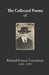 The Collected Poems of Richard Francis Towndrow by Chris Towndrow