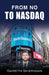 From No To NASDAQ by Gareth Sheridan