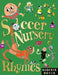 Soccer Nursery Rhymes by David Doyle, Sue Doyle
