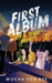 First Album: Kit & Tully Book 3 by Mocha Vonbee