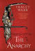The Anarchy by Tracey Warr