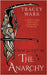 The Anarchy by Warr, Tracey