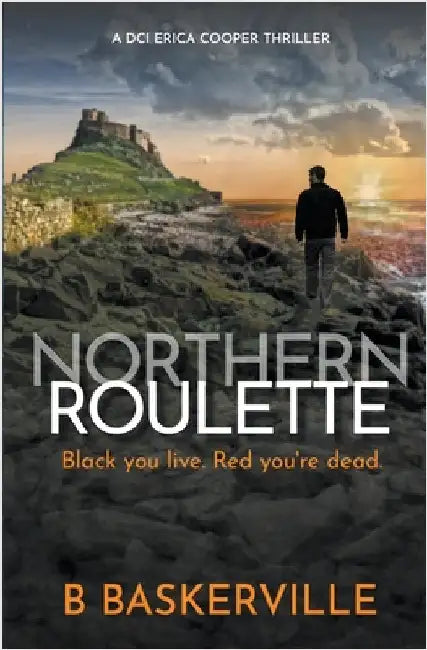 Northern Roulette by Baskerville, B.