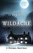 Wildacre: A Christmas Ghost Story by Shani Struthers