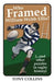 Who Framed William Webb Ellis by Tony Collins