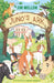 Juno's Ark by Jim Mellon