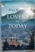 Lovers for Today by Peter Rimmer