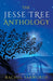 The Jesse Tree Anthology by Rachel Yarworth