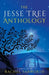 The Jesse Tree Anthology by Rachel Yarworth
