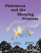 Philomena and the Sleeping Princess by Brian Bennett