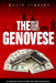 The Genovese Mafia Crime Family: A Complete History of New York Criminal Organization by Mafia Library