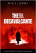 Real Sopranos: The DeCavalcante Mafia Crime Family: The DeCavalcante Mafia Crime Family by Library, Mafia