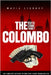 The Colombo Mafia Crime Family: The Complete History of a New York Crime Organization by Library, Mafia