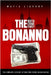 The Bonanno Mafia Crime Family: The Complete History of a New York Crime Organization by Library, Mafia