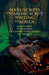 Manuscripts and Arabic-Script Writing in Africa by Charles C. Stewart, Ahmed Chaouki Binebine