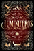 LUMINIFEROS