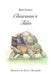 Chairman's Tales by Kerrie Alexander