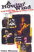 A Howlin' Wind: Pub Rock and the Birth of New Wave by John Blaney