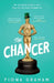 The Chancer by Fiona Graham