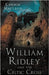 William Ridley and the Celtic Cross by MacLeod, Connie