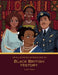 An Illustrated Introduction to Black British History by Lucy Thuo