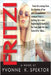 Fritzi by Spektor, Yvonne K.