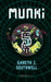 MUNKi by Gareth J. Southwell