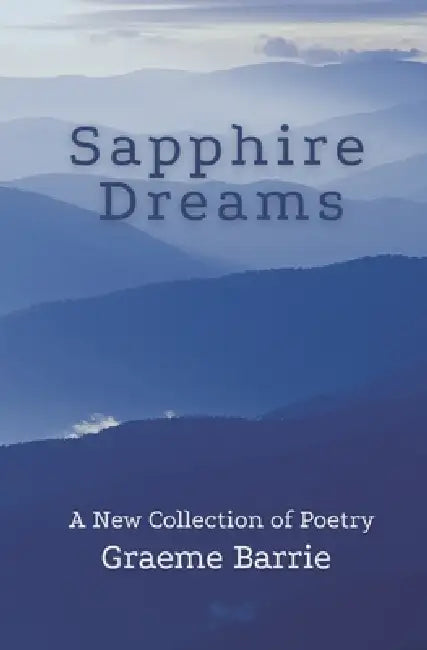 Sapphire Dreams