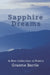 Sapphire Dreams