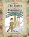 The Forest of Friendship by Peek, Sitala
