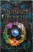 The Mermaid Chronicles Companion Guide by Noelle, Marisa