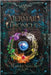 The Mermaid Chronicles Companion Guide by Noelle, Marisa