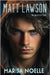 Matt Lawson by Noelle, Marisa
