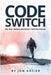 Code Switch by Gosier, Jon