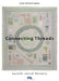 Connecting Threads: Tactile Social History by Lynn Setterington